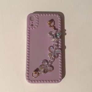 IPhone XR Case